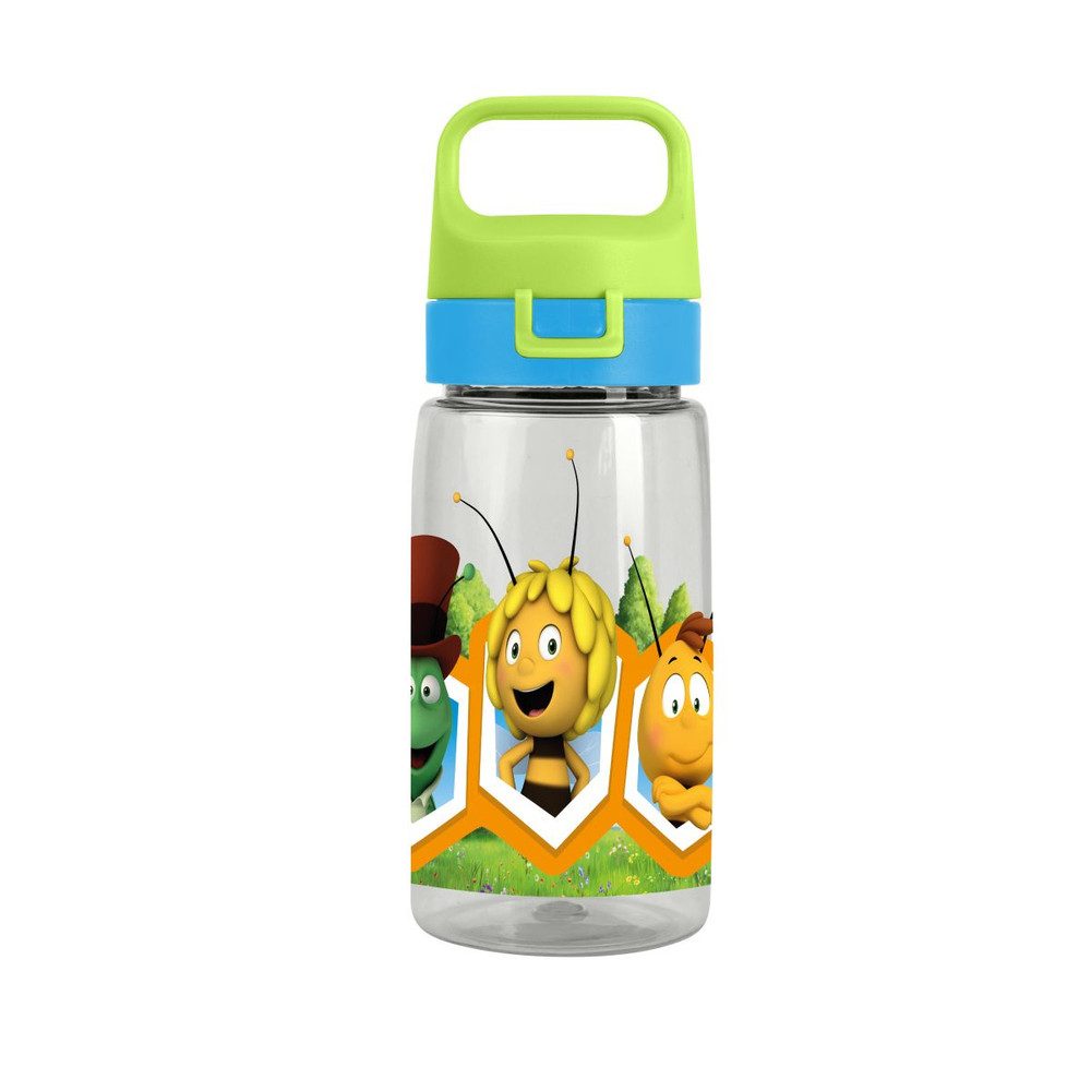 p:os Trinkflasche Biene Maja - Trinkflasche - ca. 500 ml