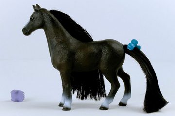 Schleich® Spielfigur HORSE CLUB, Sofia's Beauties, Beauty Horse Quarter Horse Stute (42620)