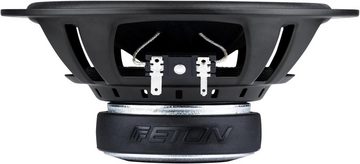 Eton Eton PRA16 16.5 cm 2-Wege Compo-Lautsprecher Auto-Lautsprecher