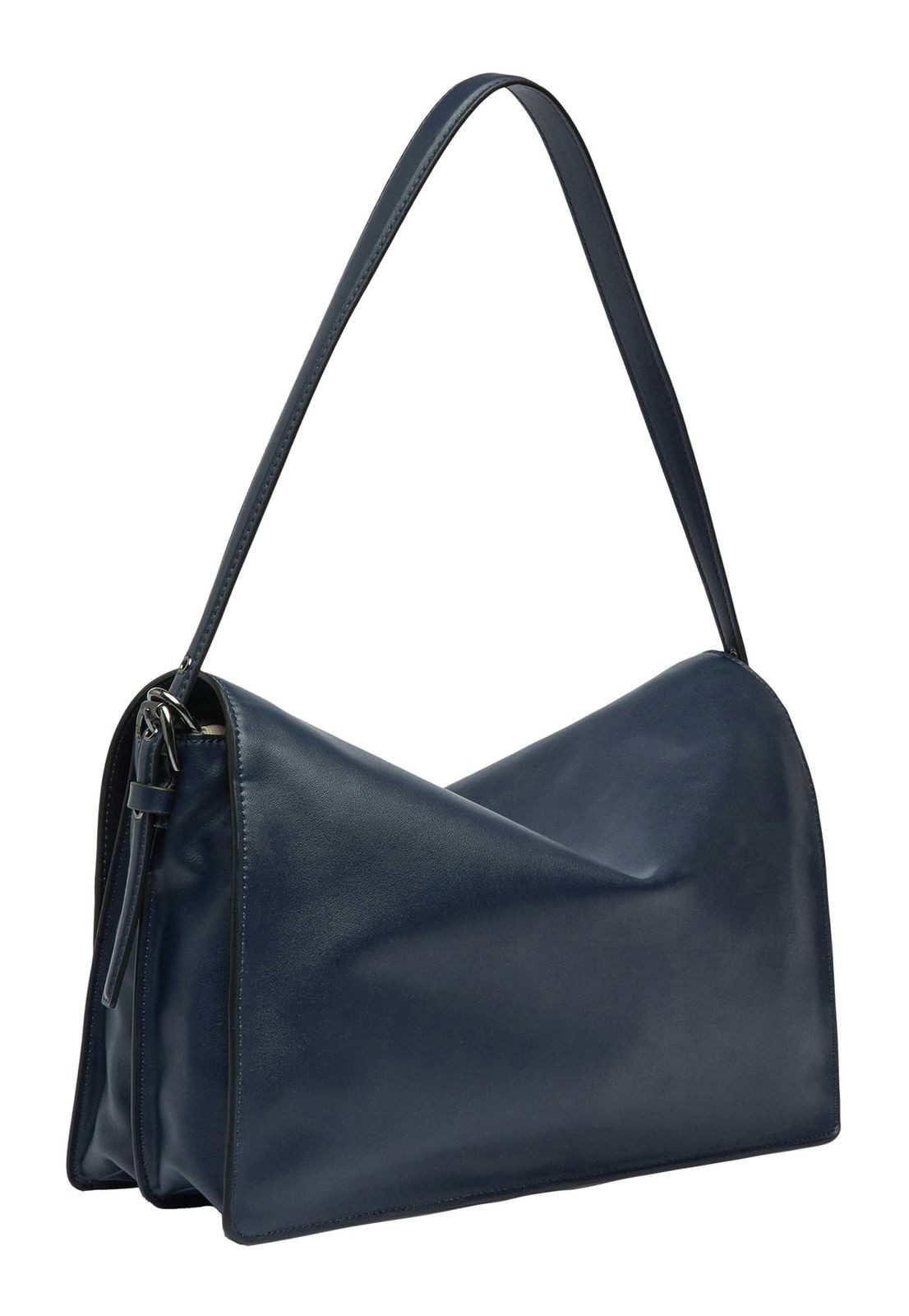 Liebeskind Berlin Umhängetasche Crossbody – Bild 2 von 4