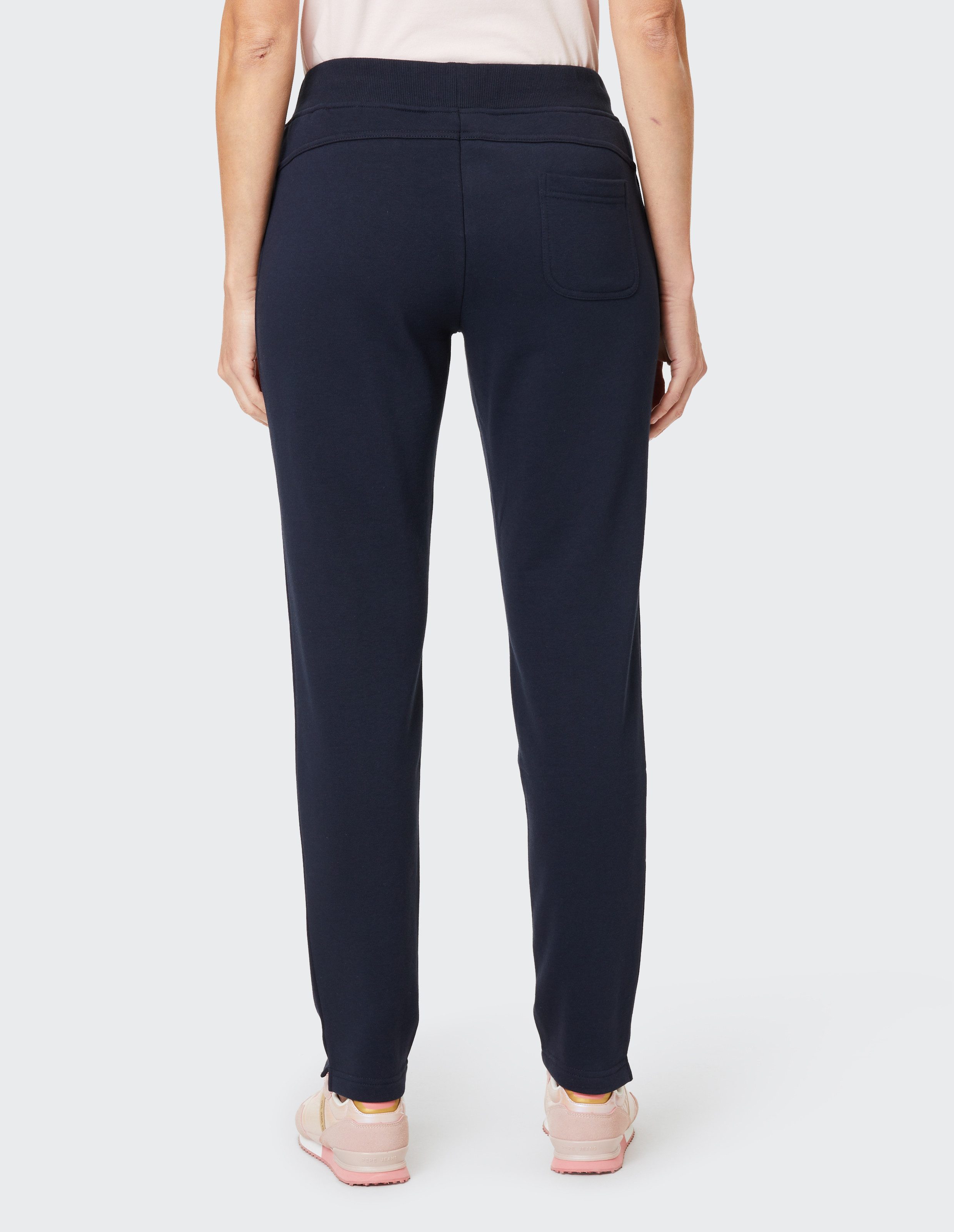 Joy Sportswear Sweathose D SWEATHOSE REBECCA (1-tlg) günstig online kaufen