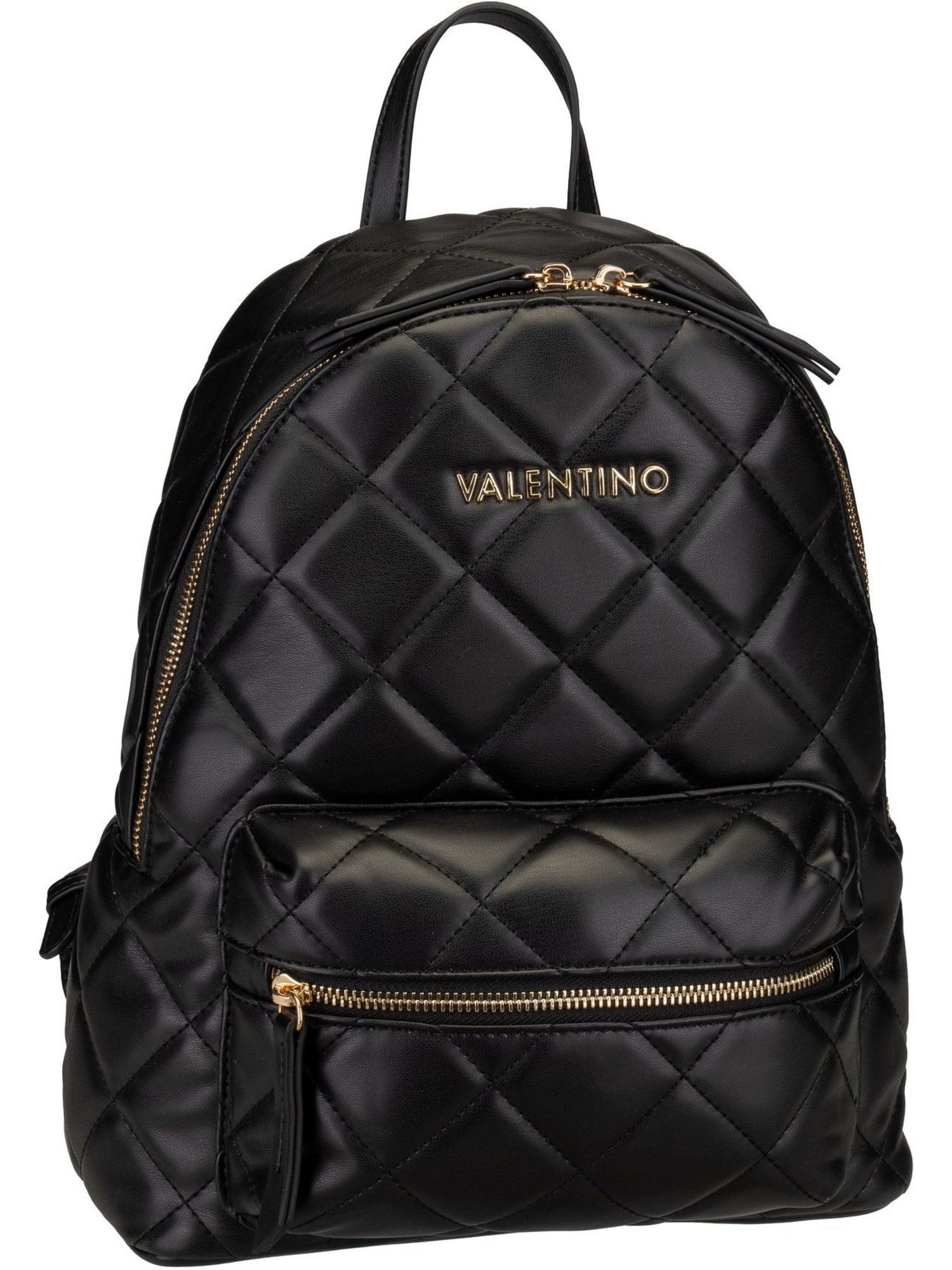 VALENTINO BAGS Rucksack Ocarina K37R günstig online kaufen