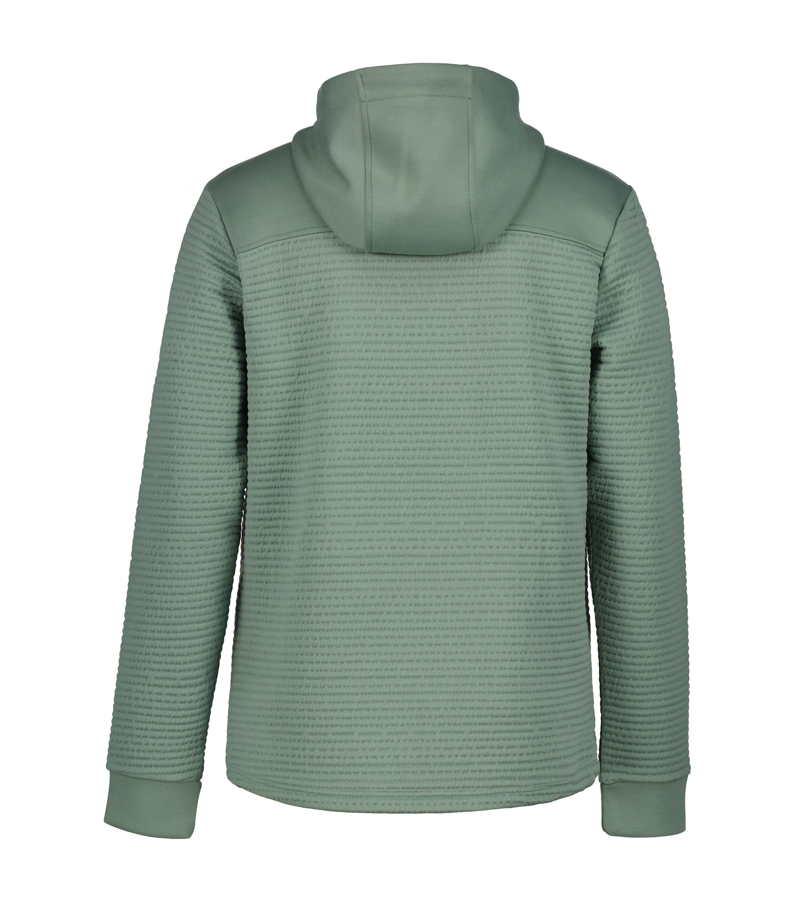 Icepeak Outdoorjacke Icepeak Midlayer AGAR günstig online kaufen