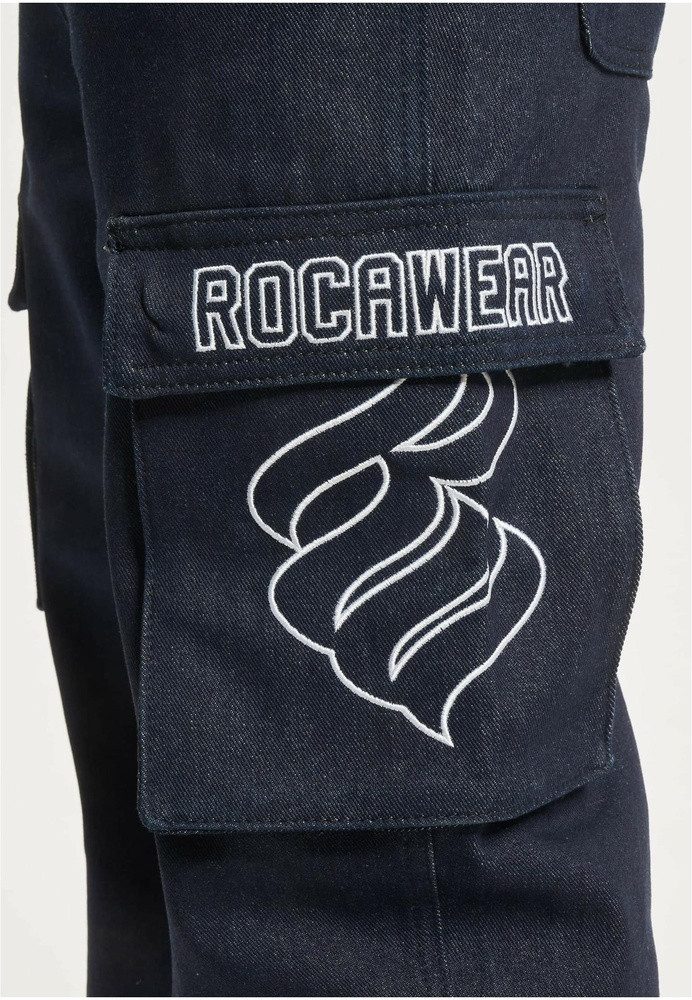 Rocawear Cargohose Williamsburg Cargo Pants
