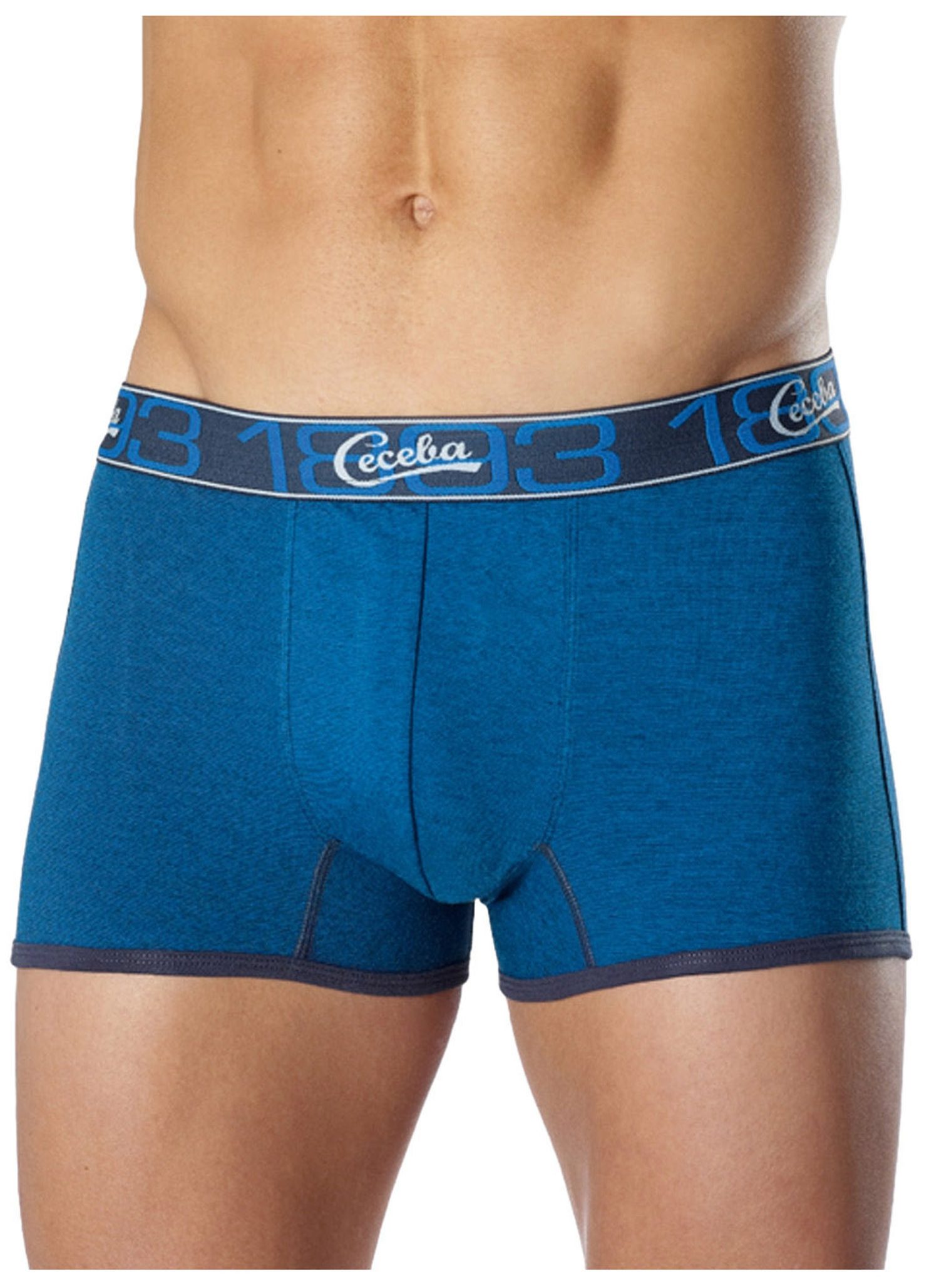 Boxershorts Herren Pants