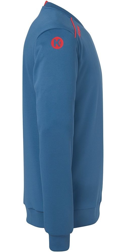 Kempa Trainingsshirt Player Training Top günstig online kaufen