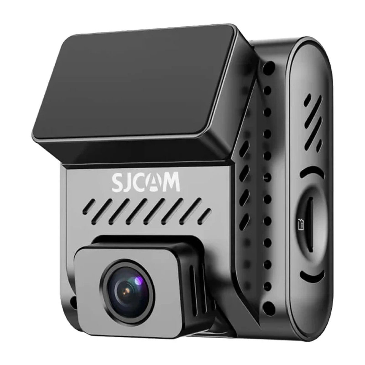 SJCAM Elektrorasierer SJCAM M60 Dashcam, 3-Kanal