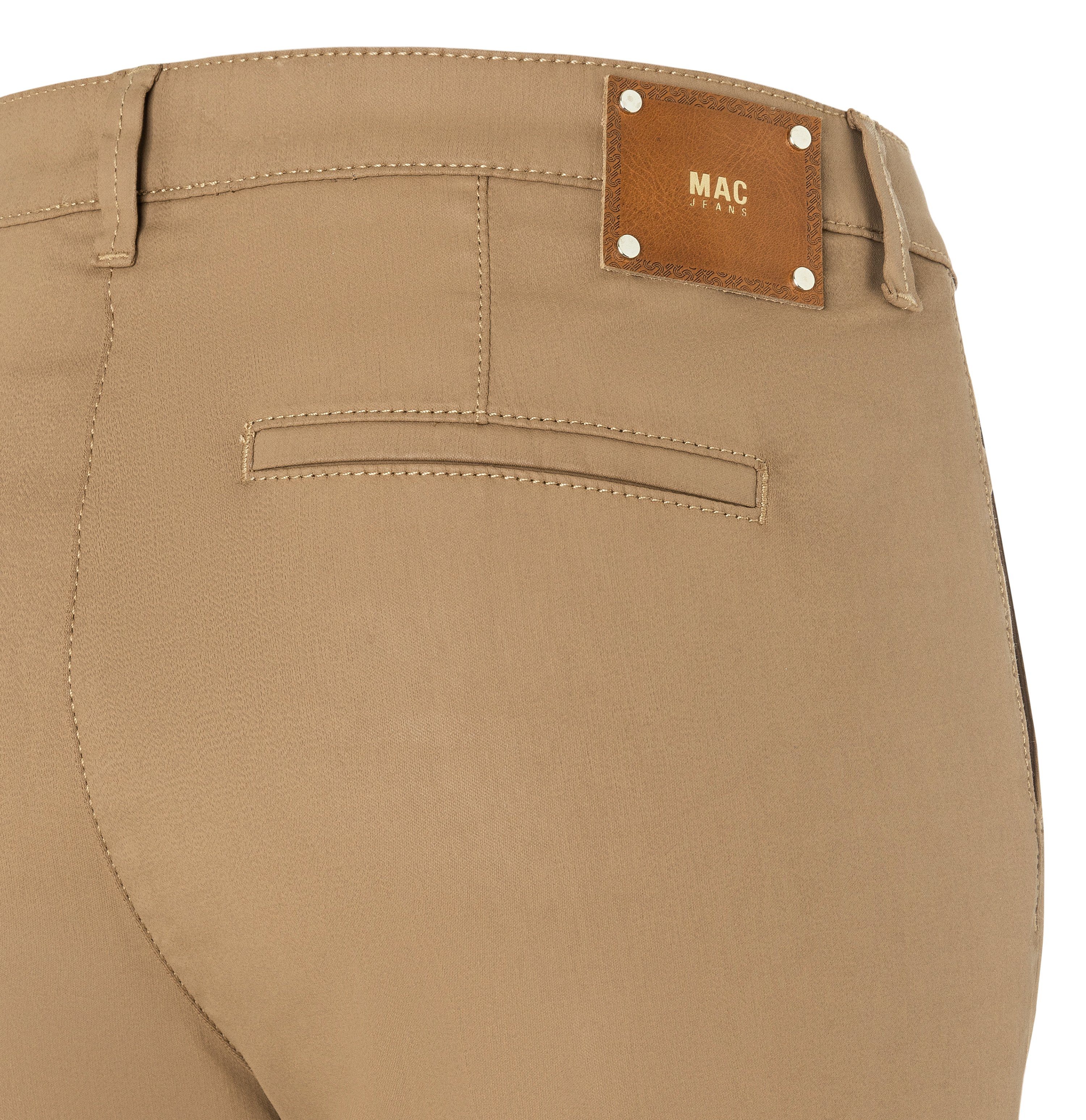MAC Chinos Chino