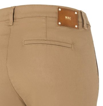 MAC Chinos Chino