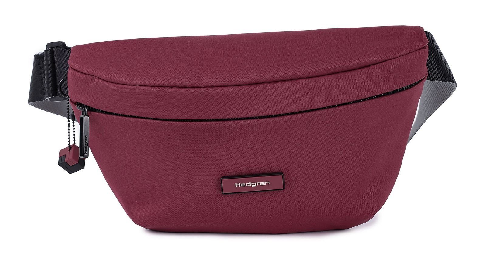 Hedgren Gürteltasche Nova