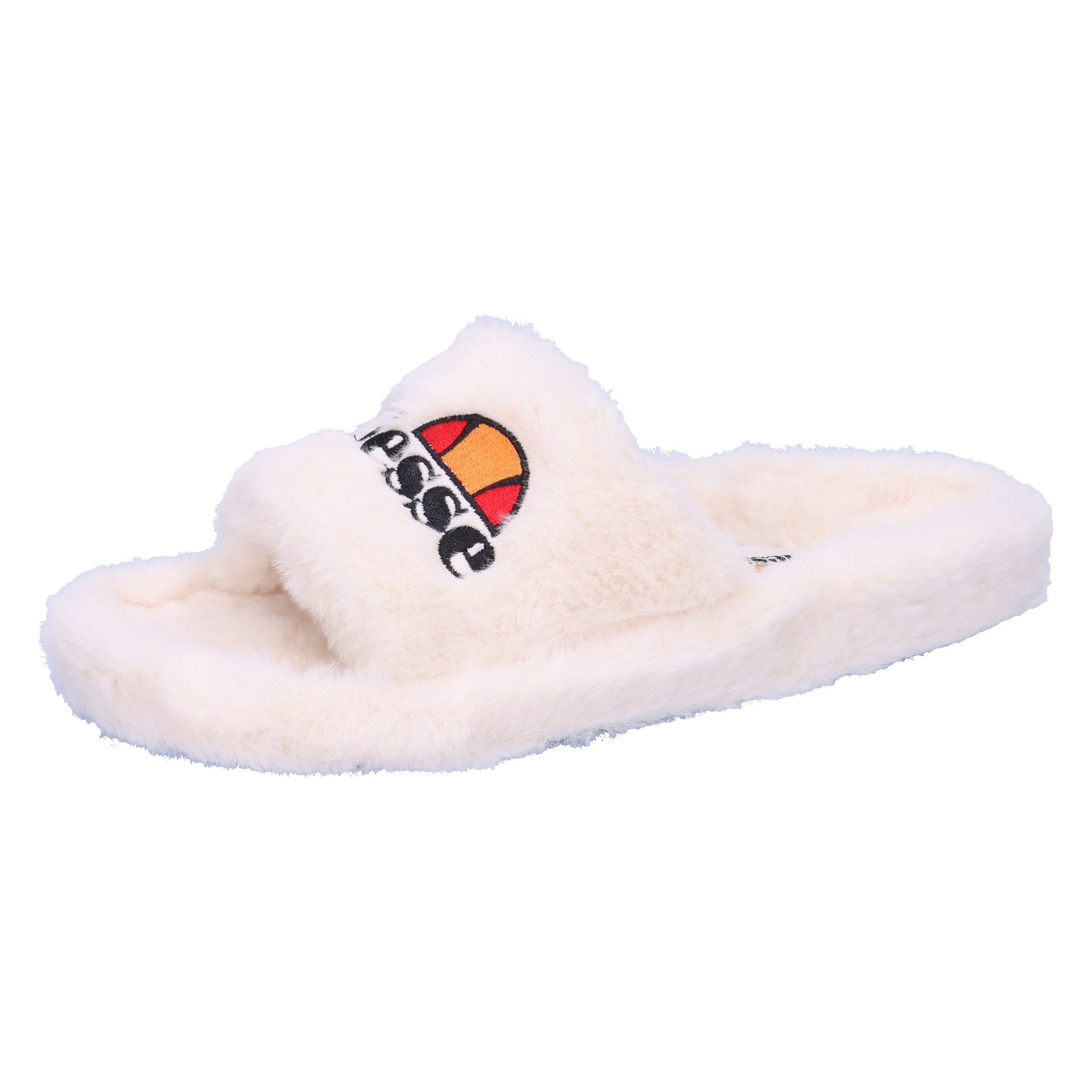 Ellesse ellesse Damen Pantoffeln FILIPPO SANDAL SGTF0716 Sandale