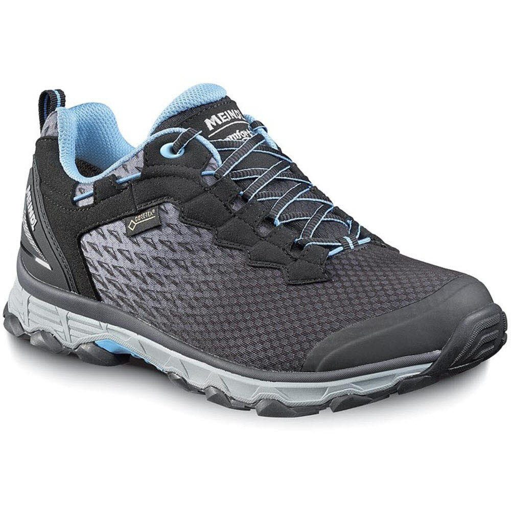 Meindl Activo Sport Lady GTX Wanderschuh günstig online kaufen