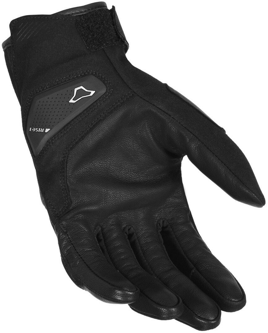 Macna Motorradhandschuhe Dusk Motorradhandschuhe