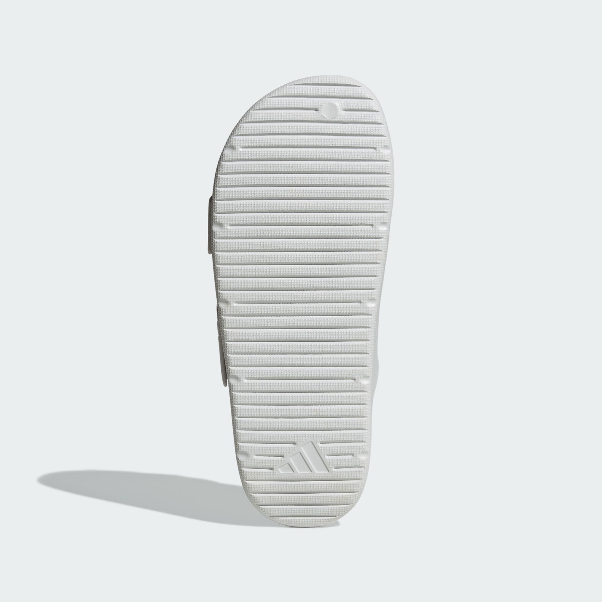 adidas Sportswear ZNSORY-SANDALEN Sandale (1-tlg)