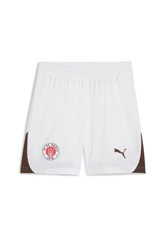  PUMA Trainingsshorts FCSP AWAY Šortai ...