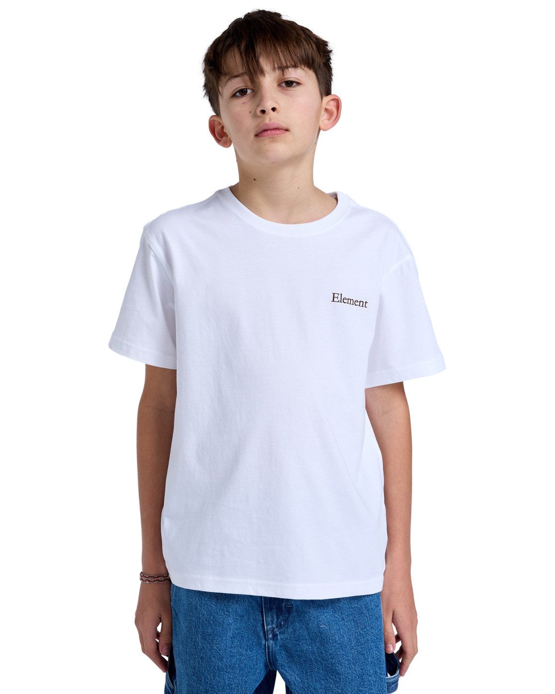 Shirttop SBXE Nest