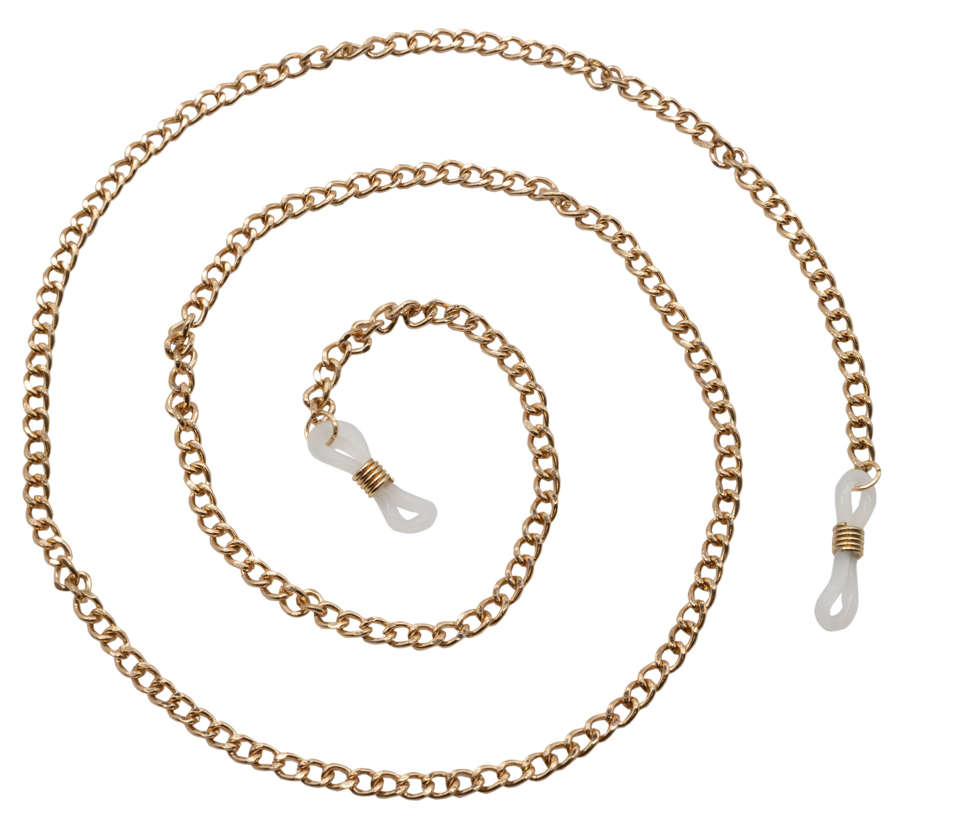 I NEED YOU - HAMBURG READERS Очкиkette BK01