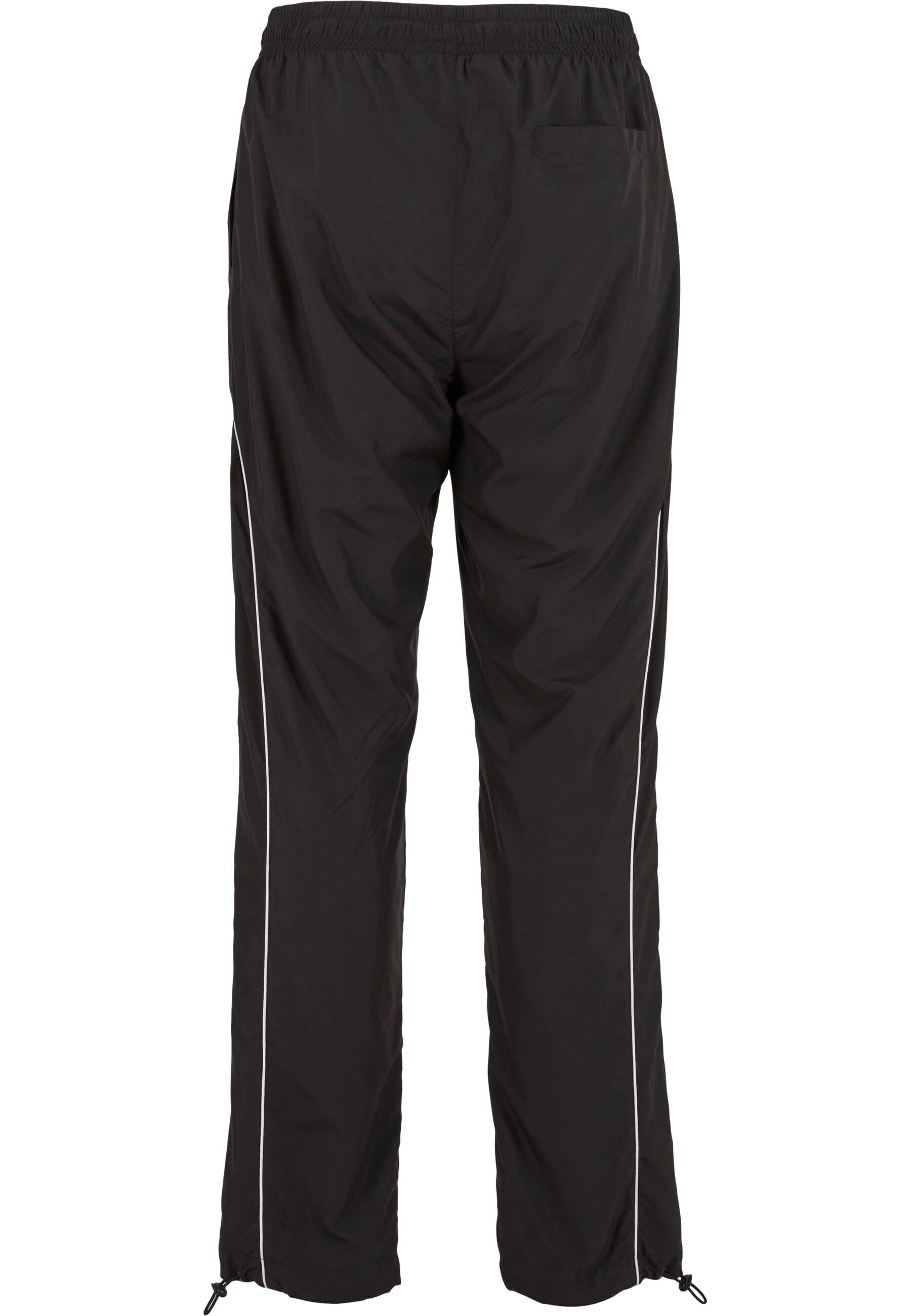 URBAN CLASSICS Jogginghose Urban Classics Piped Panel Trackpants (1-tlg) günstig online kaufen