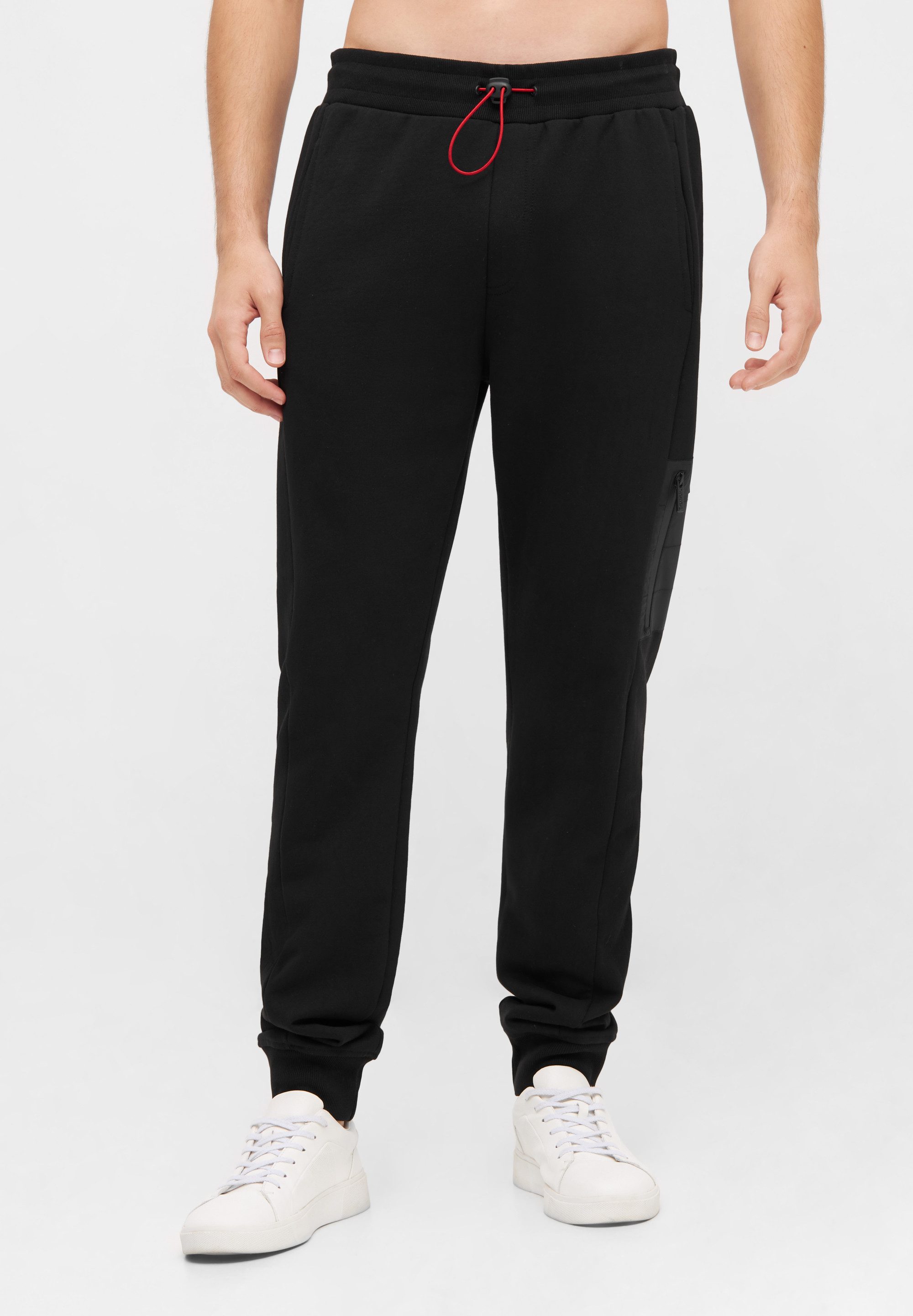 Bench. Sweathose KEATON günstig online kaufen