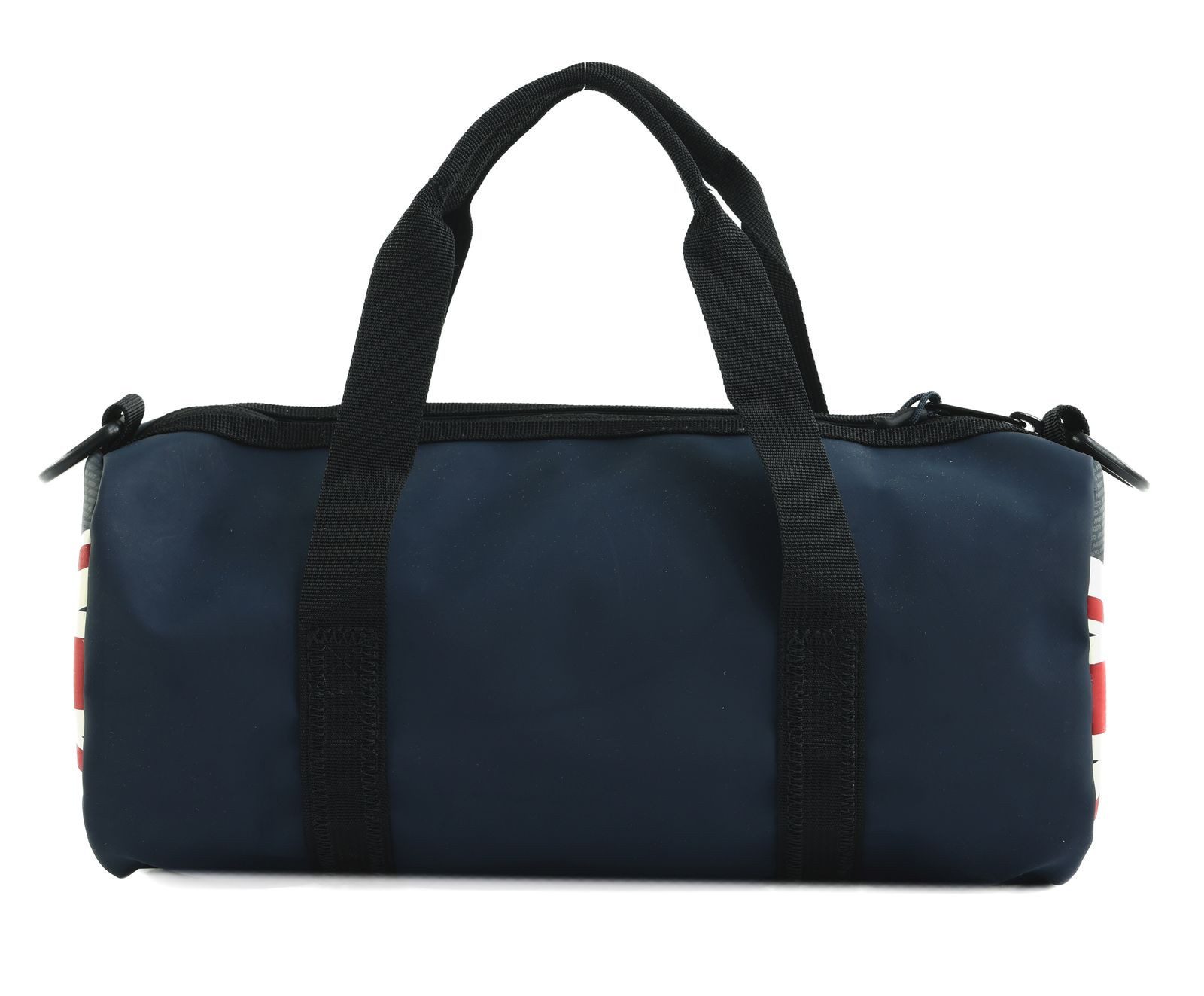 MUSTO Umhängetasche Mini Carryall 2.0