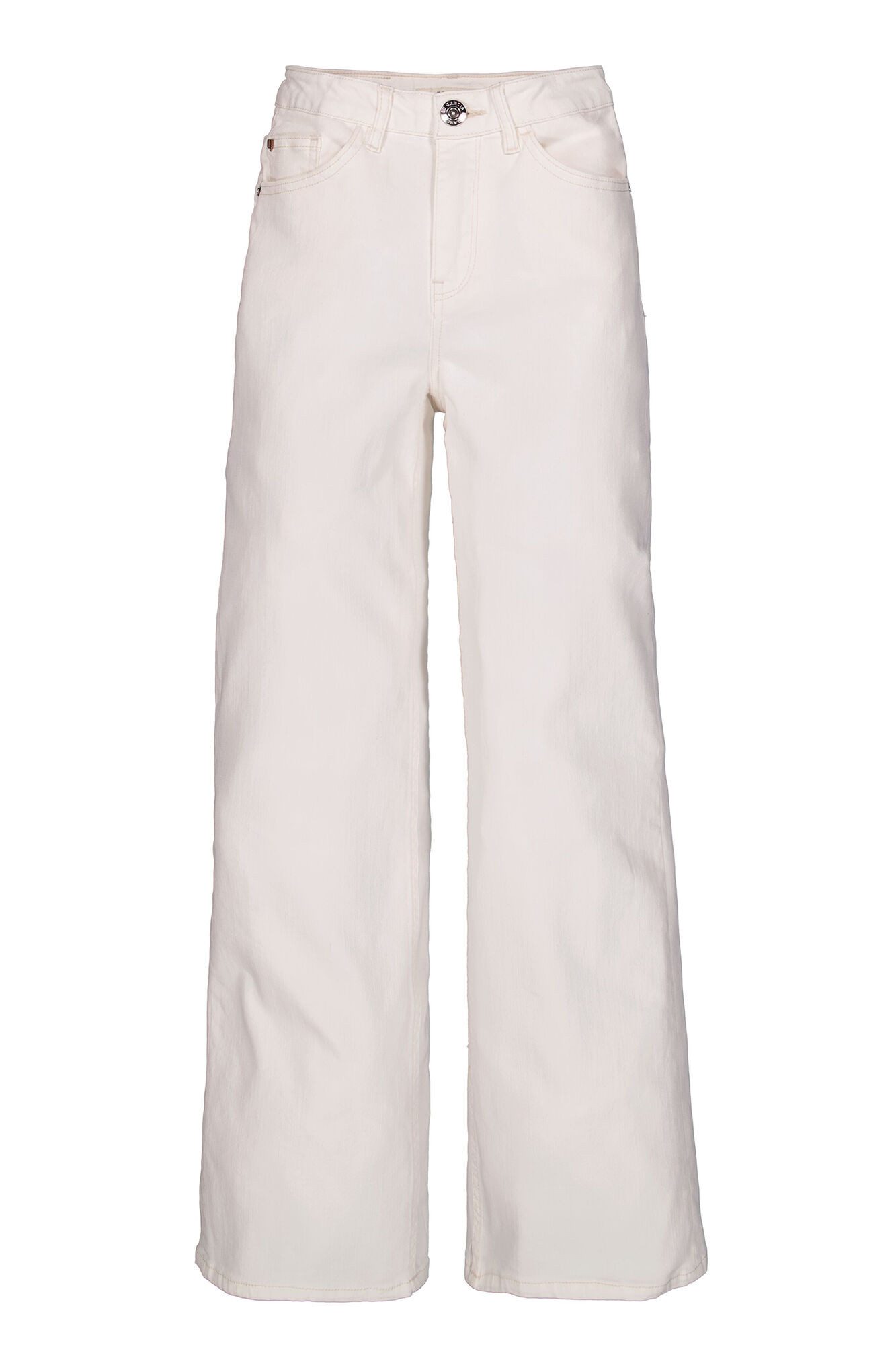 Garcia Weite Jeans Annemay for GIRLS