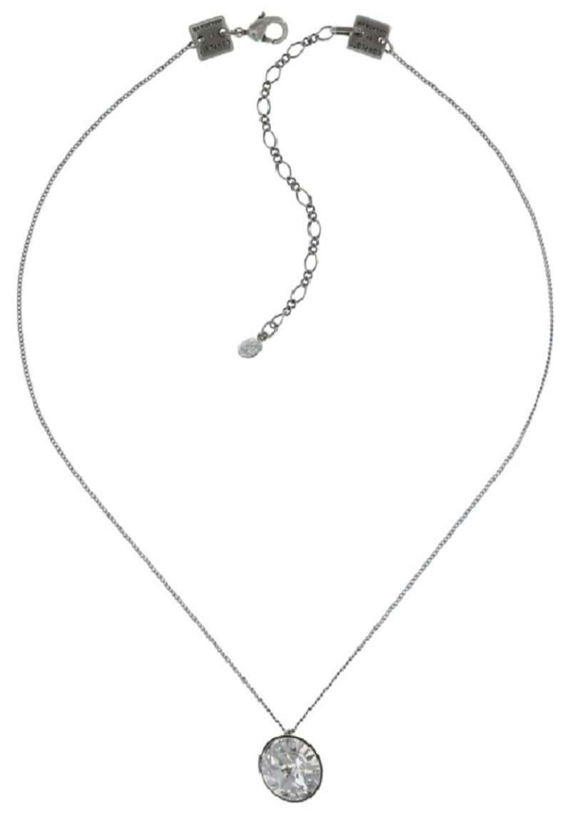 KONPLOTT Kette mit Anhänger Konplott: Kette/Anhänger günstig online kaufen