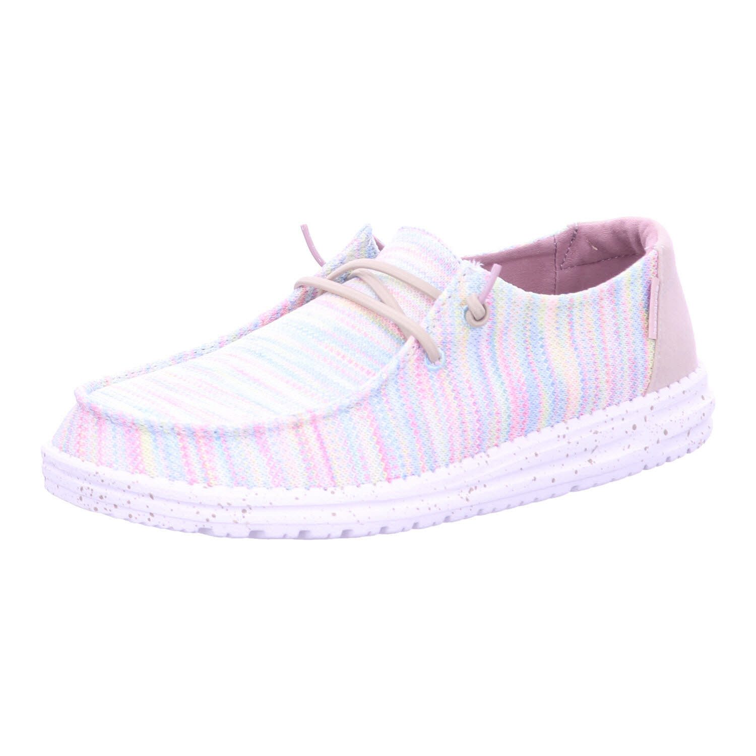 Hey Dude 121920214IA Slipper