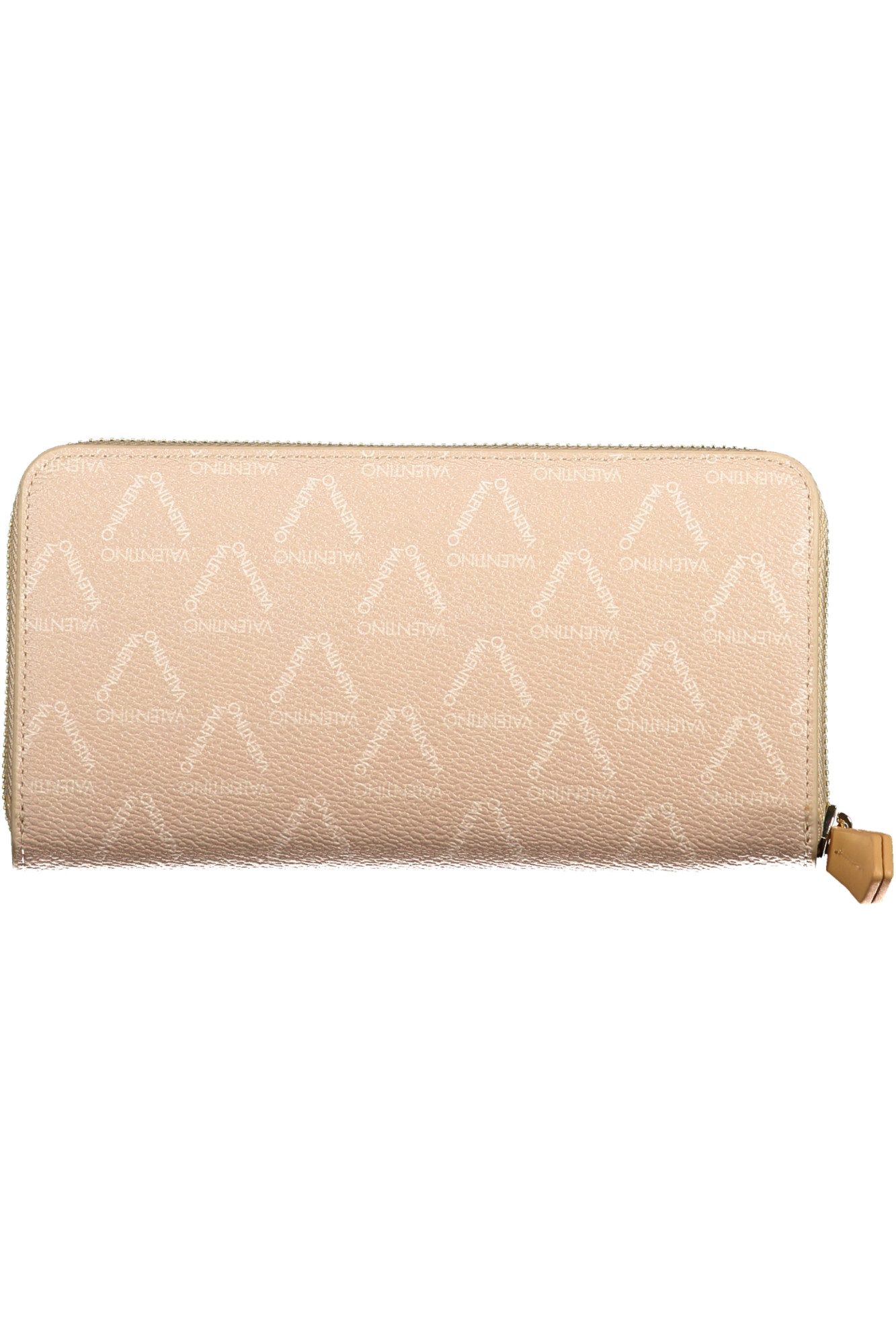 VALENTINO BAGS Geldbörse Zip Around Wallet günstig online kaufen