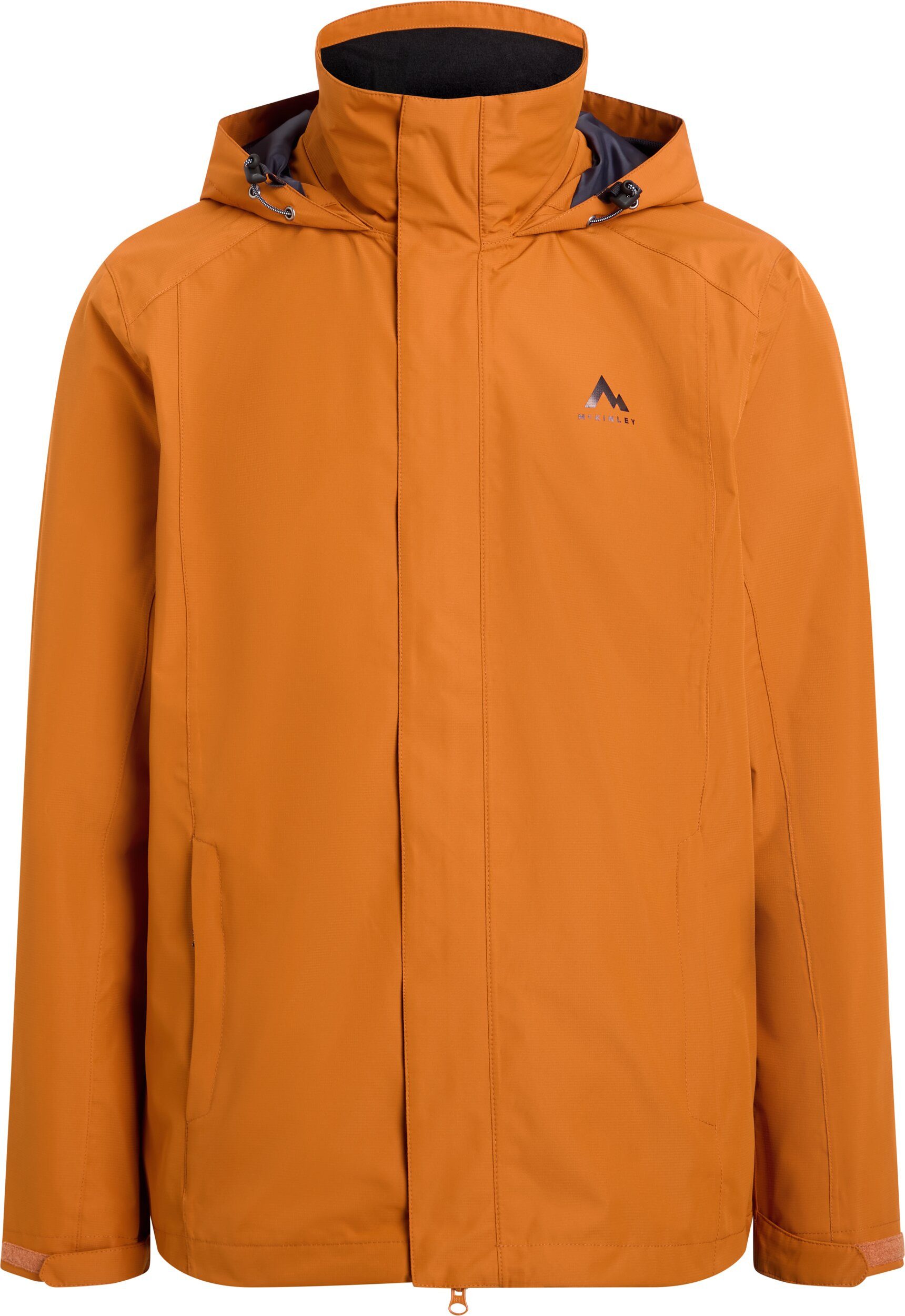 Mc Kinley Outdoorjacke