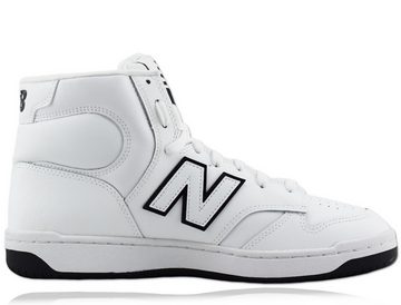 New Balance BB480V1 480 High Top Core Freizeitschuhe Herren Sneaker