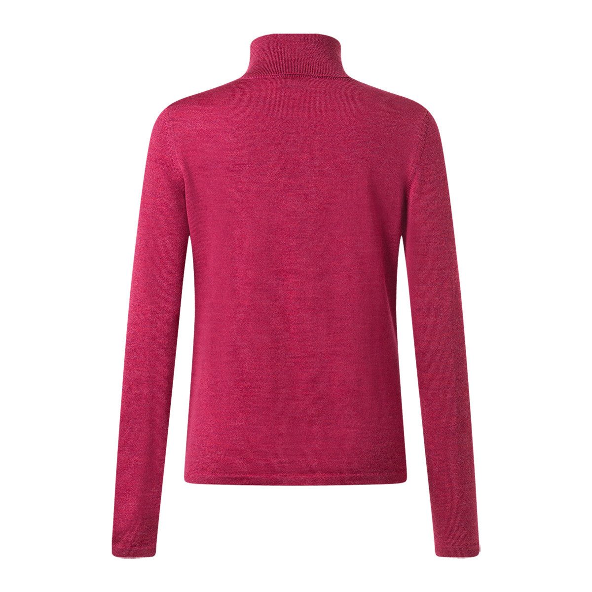 MAERZ Muenchen Strickjacke 301600 Damen Sweatjacke, günstig online kaufen