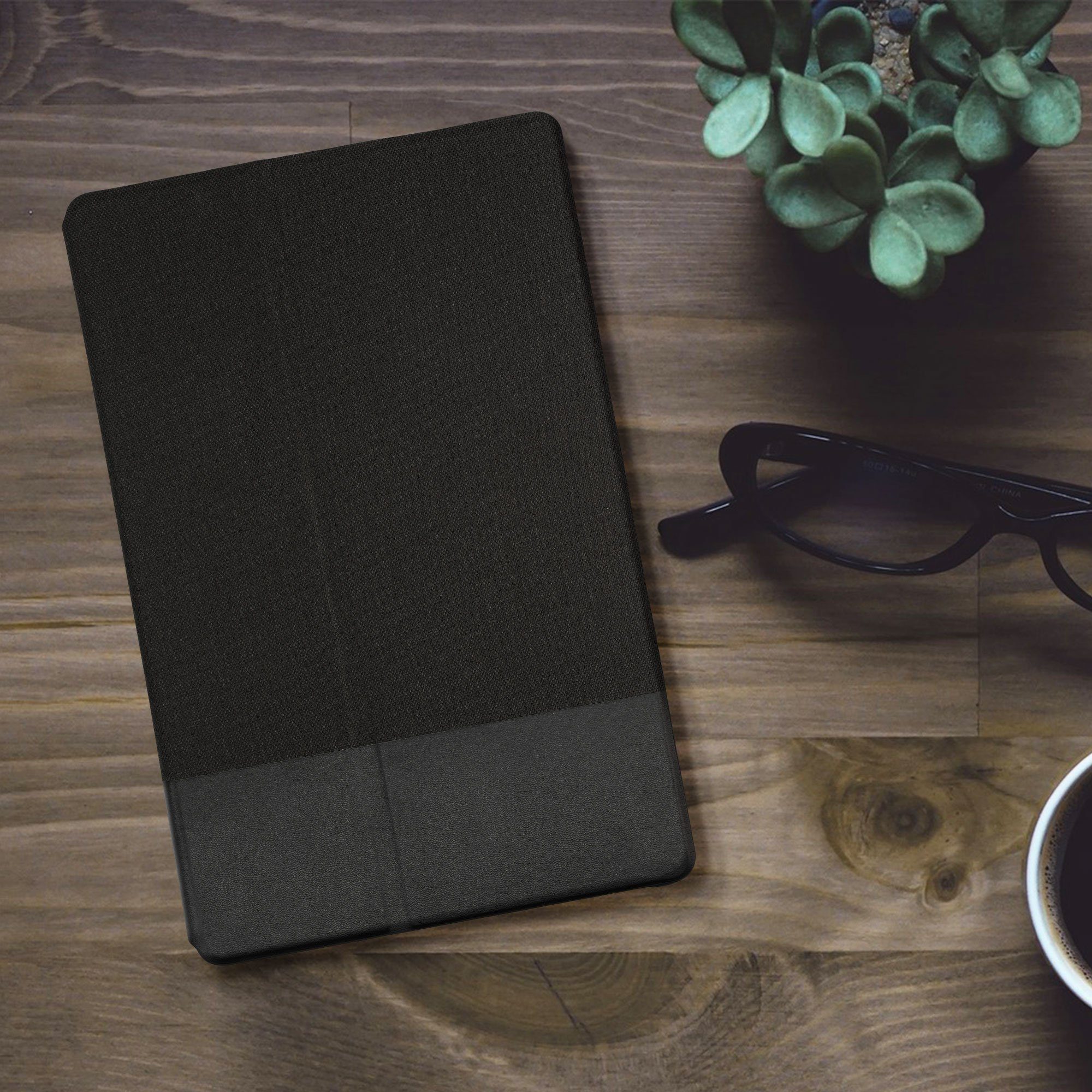 kwmobile Etui Hülle für Samsung Galaxy Tab S8 Ultra / S9 Ultra, Slim Tablet günstig online kaufen