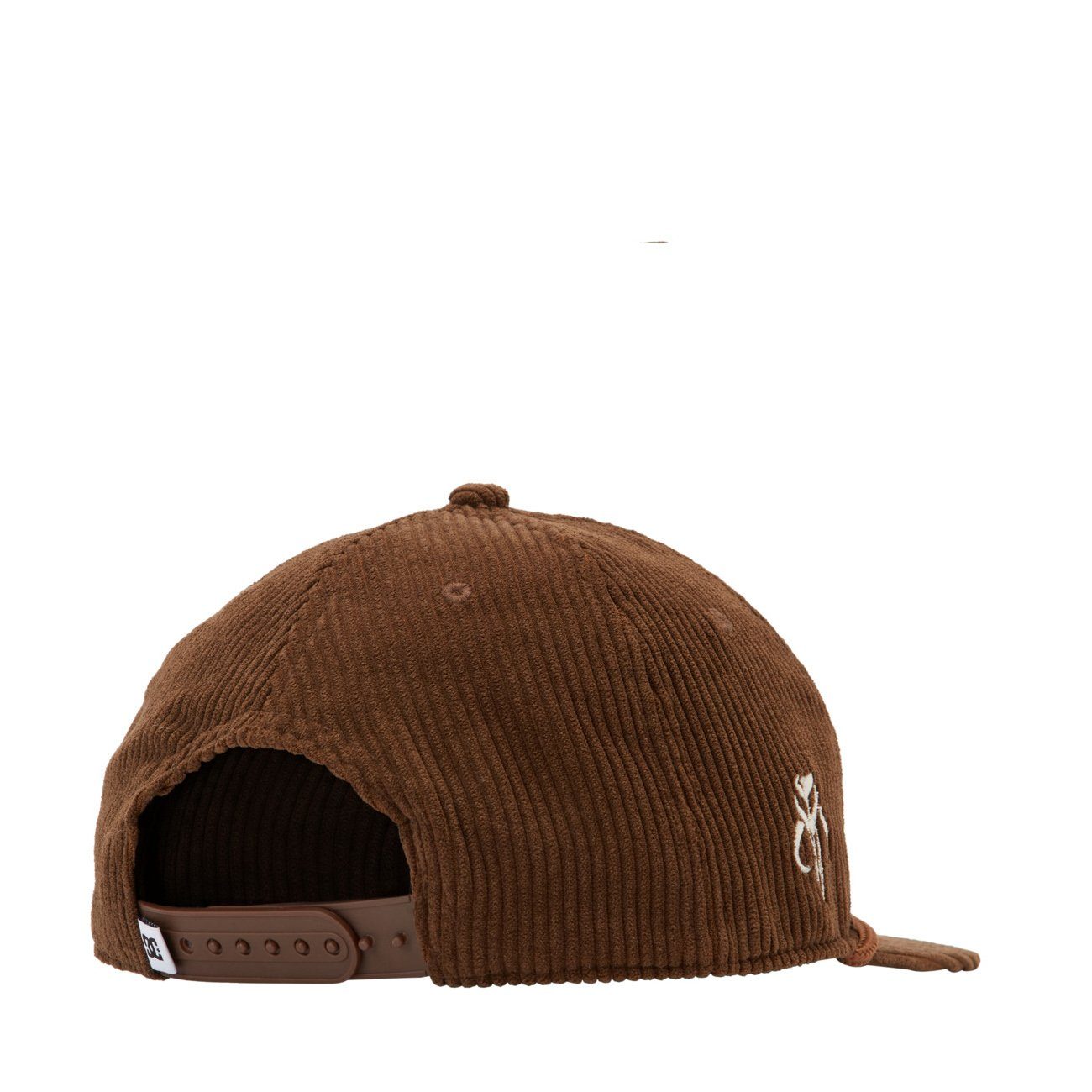 DC Shoes DC x Star Wars Mando Bounty Hunter Cap Dark Earth Outdoorschuh günstig online kaufen