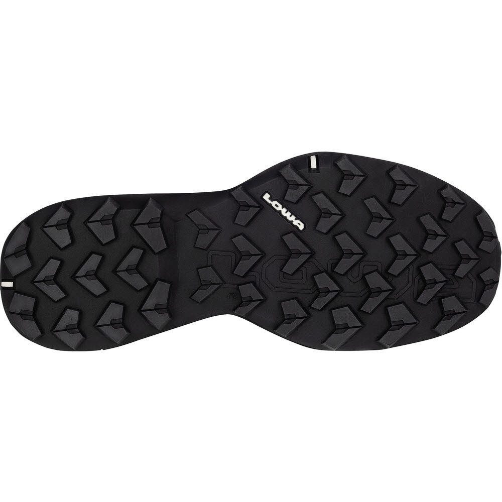 Lowa MADDOX PRO GTX MID Wanderstiefel günstig online kaufen
