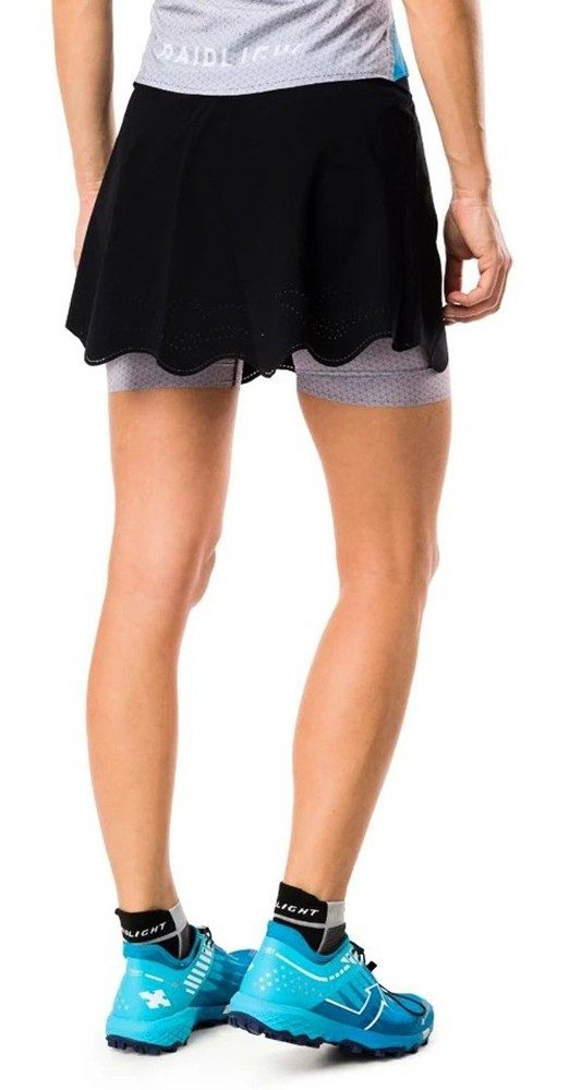 RAIDLIGHT Shorts