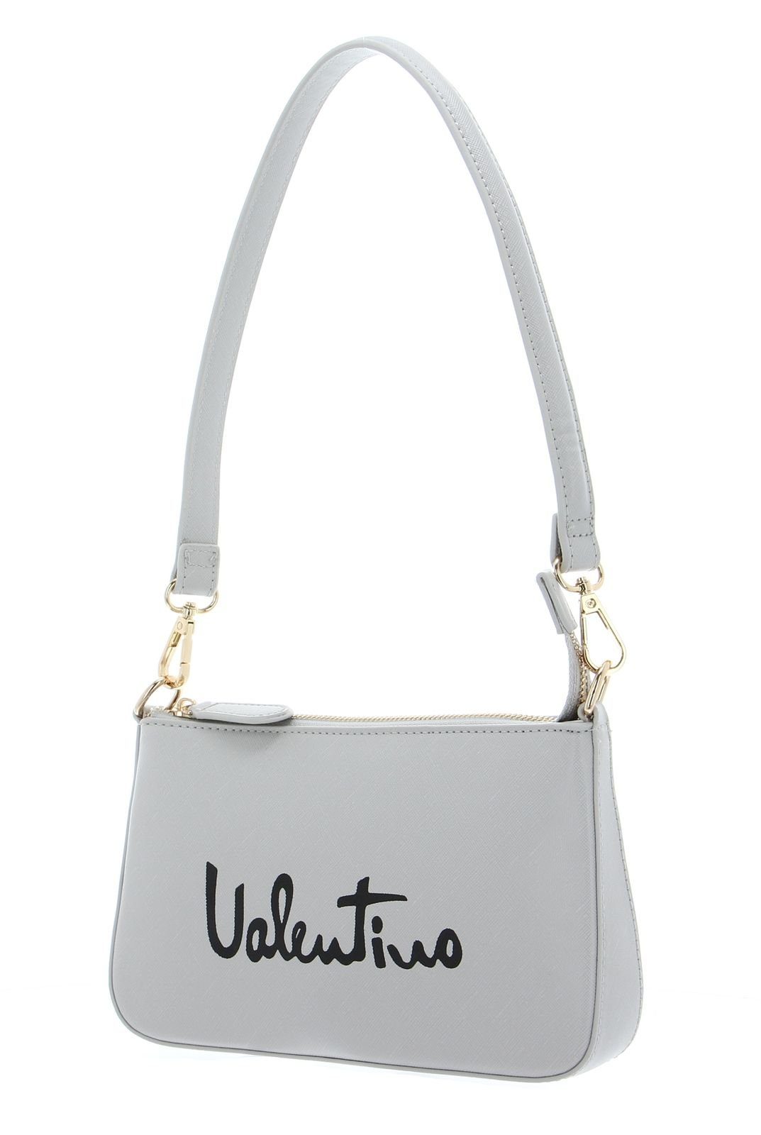 VALENTINO BAGS Umhängetasche Shore Re günstig online kaufen