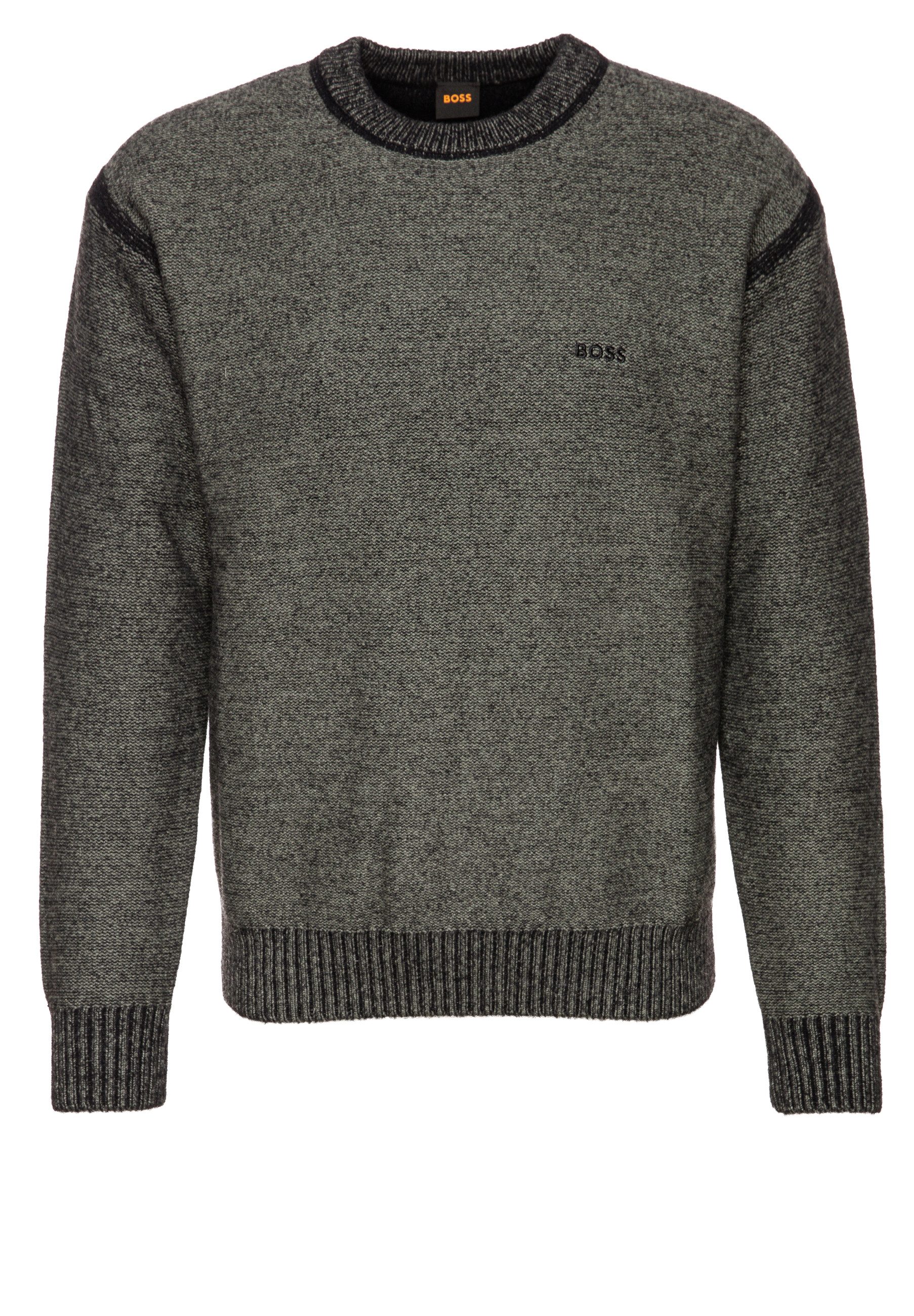 Strickpullover Kluna