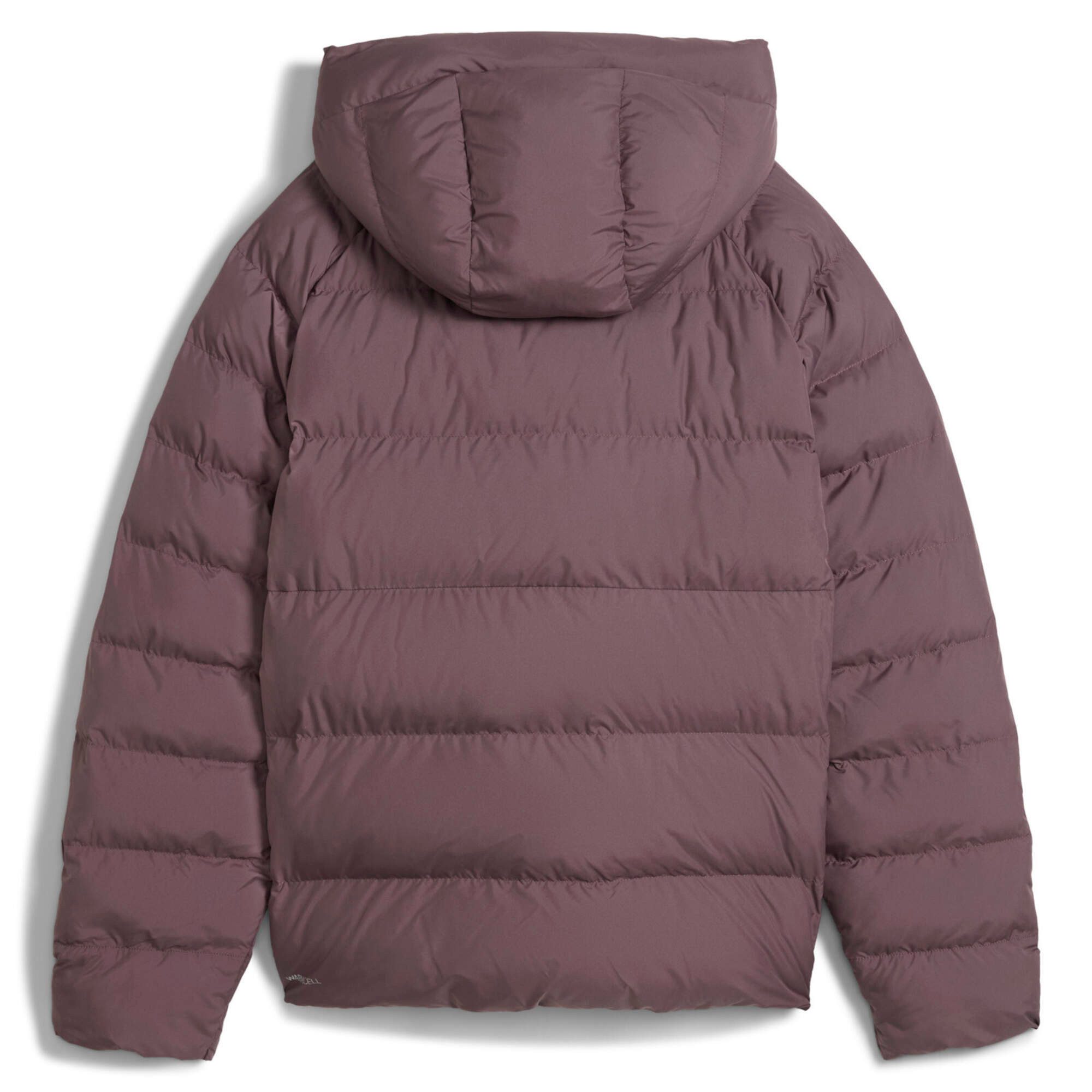PUMA Winterjacke Puma Damen Winterjacke Mono Hooded Jacket 688385 günstig online kaufen