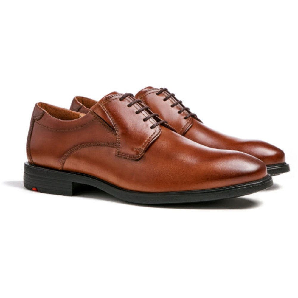 Lloyd KENTUCKY Schnürschuh günstig online kaufen