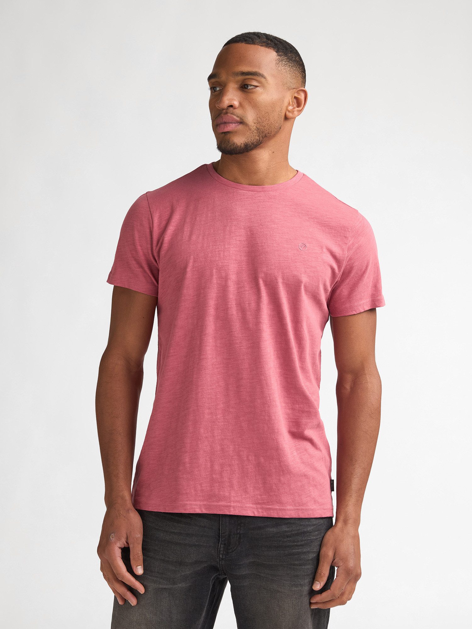 T-Shirt EclipseLuna