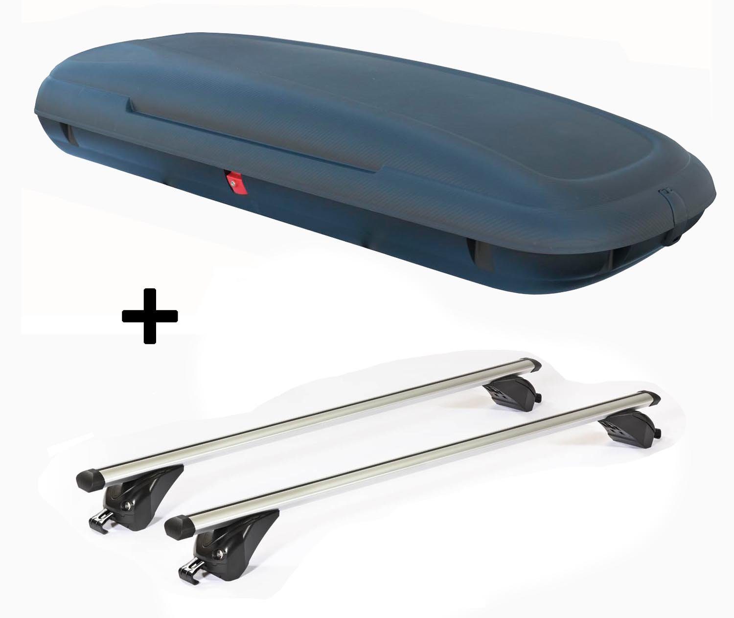Dachbox