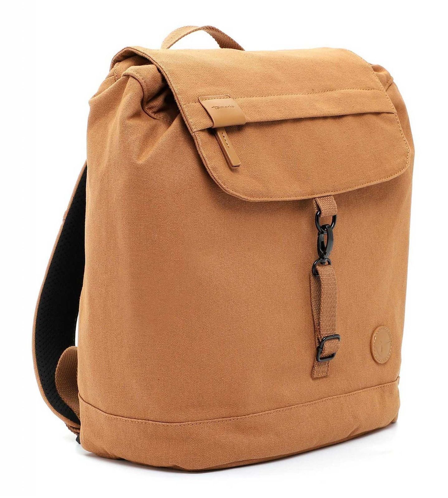 Tamaris Rucksack Lydia günstig online kaufen