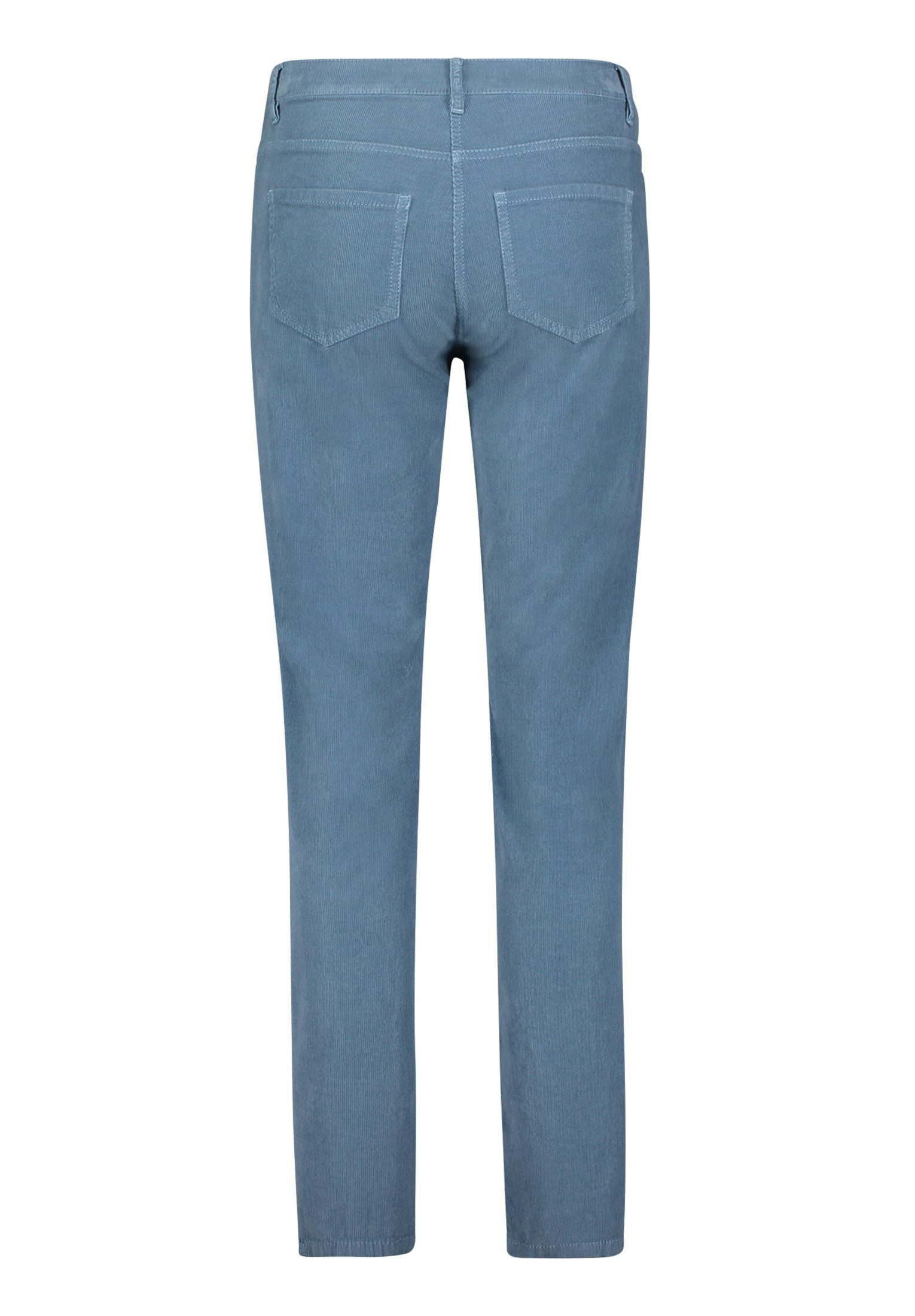 Betty Barclay 5-Pocket-Hose Perfect Body-Hose