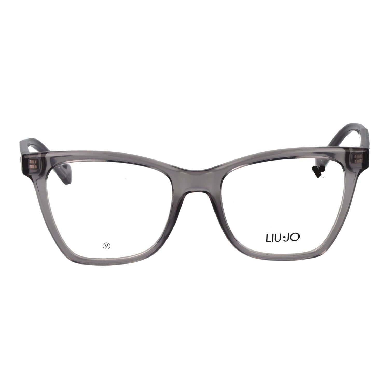 Liu Jo Sonnenbrille Liu Jo. Lj2788 51020