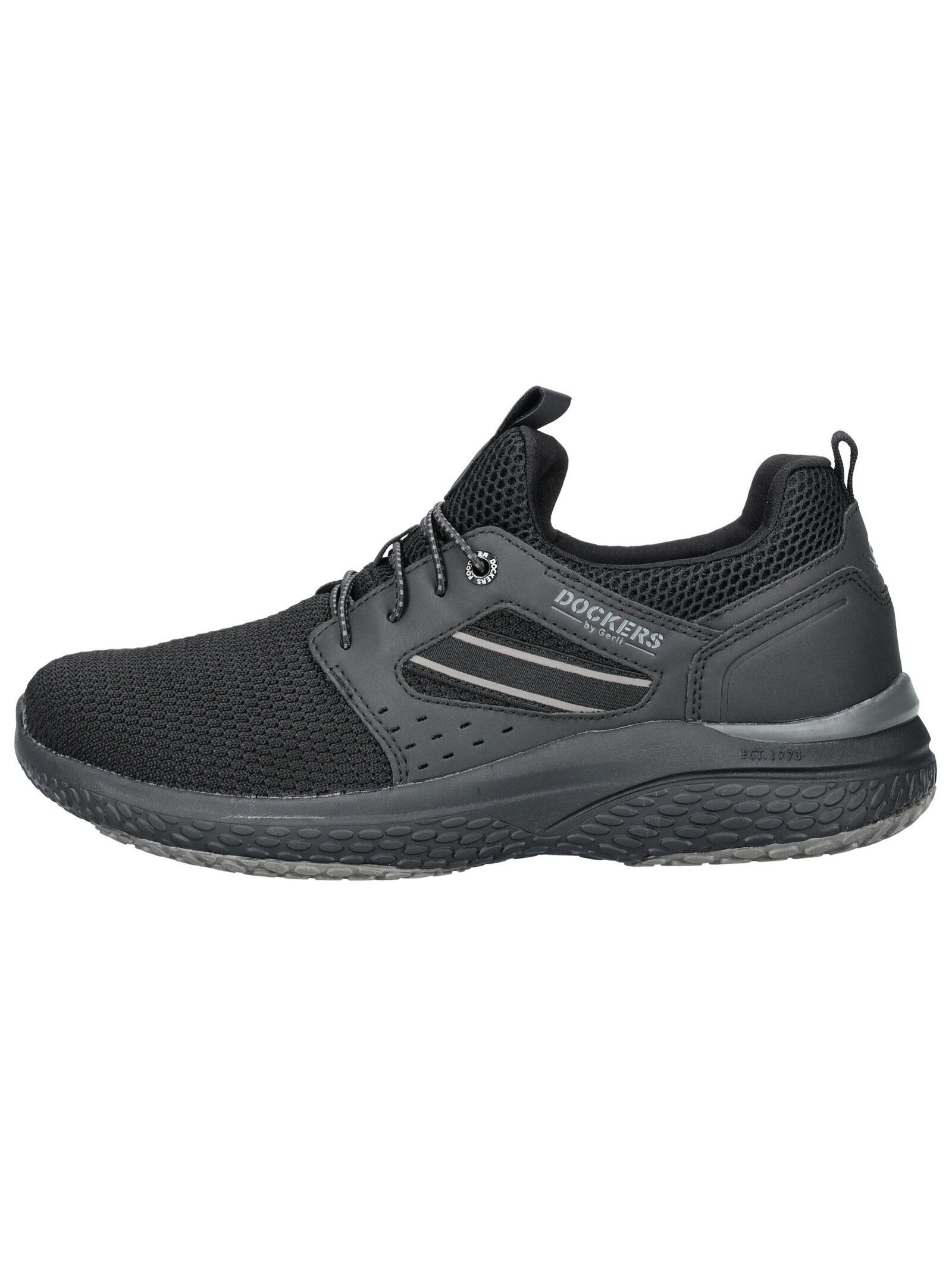 Dockers by Gerli Dockers by Gerli Sneaker Textil Sneaker