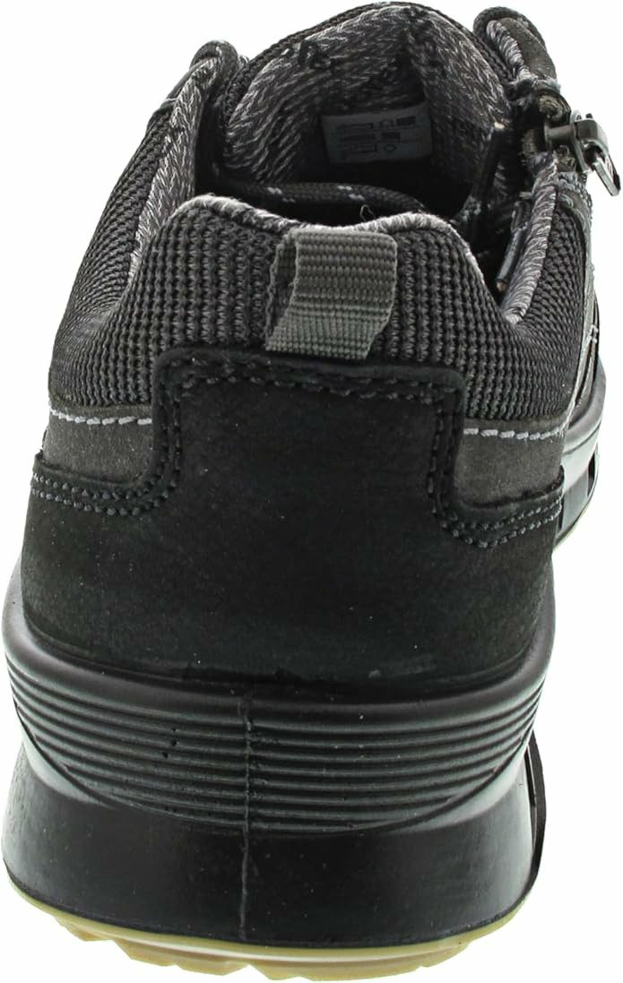 Sneaker für Herren Sneaker