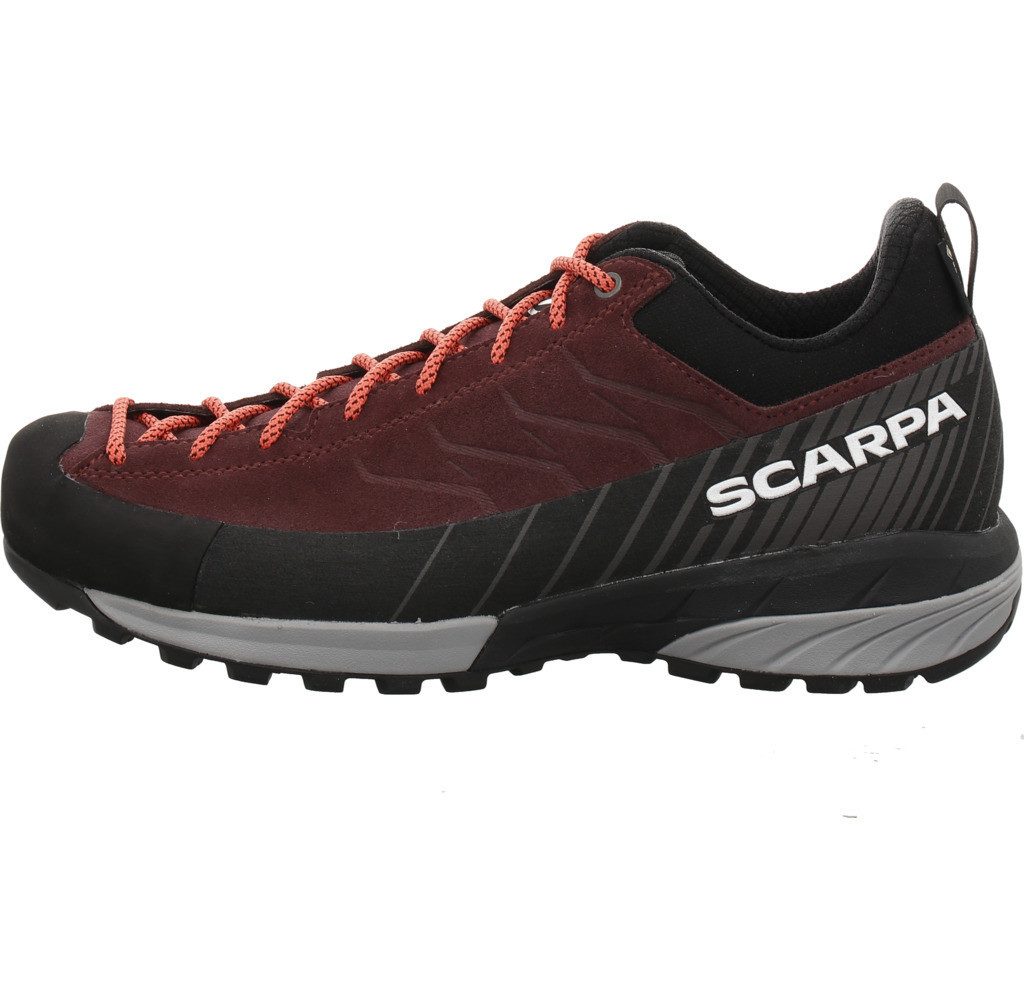 Scarpa 72103-G-L 1160 Mescalito Wmn Wanderschuh