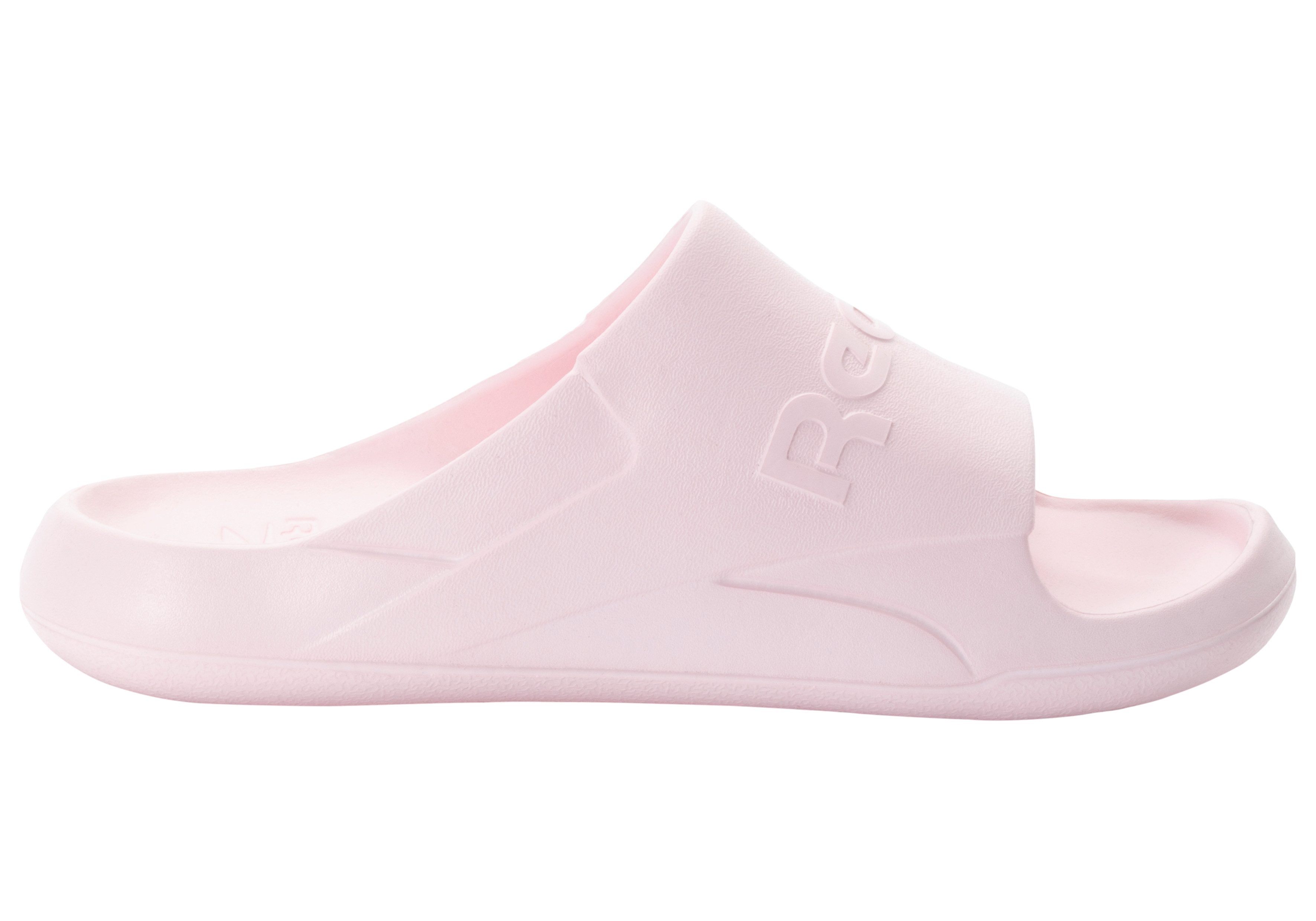 Reebok REEBOK CLEAN SLIDE Badesandale Badelatschen