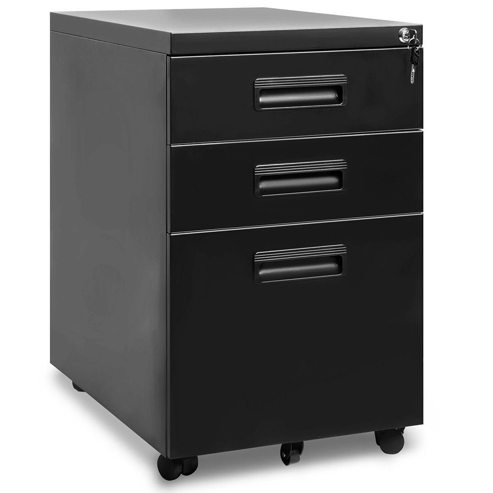 Merax Rollcontainer - Merax