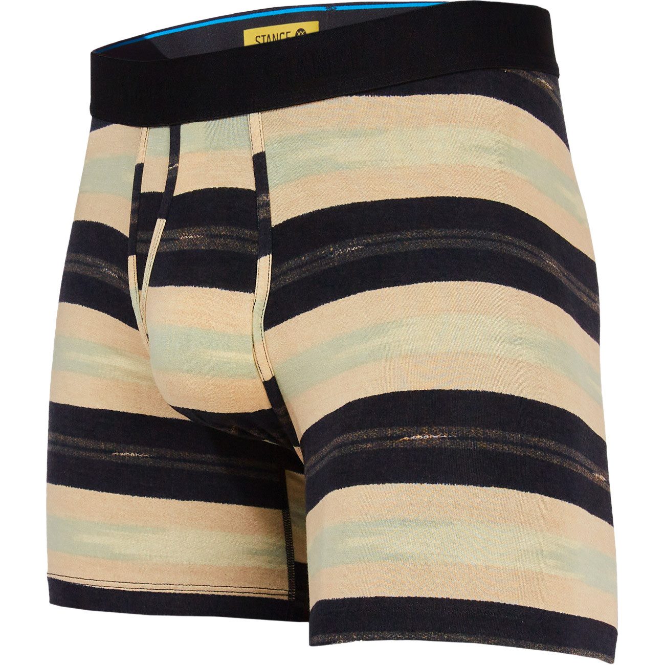 Stance Boxershorts TRAIL BOUND BOXER BRIEF